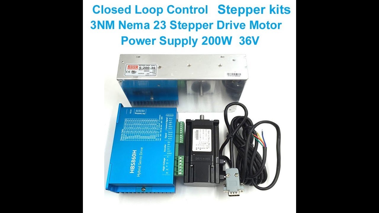 Fasttobuy 8.5Nm High Torque Hybrid Servo Test 1500rpm max HBS860H Chinese Servo