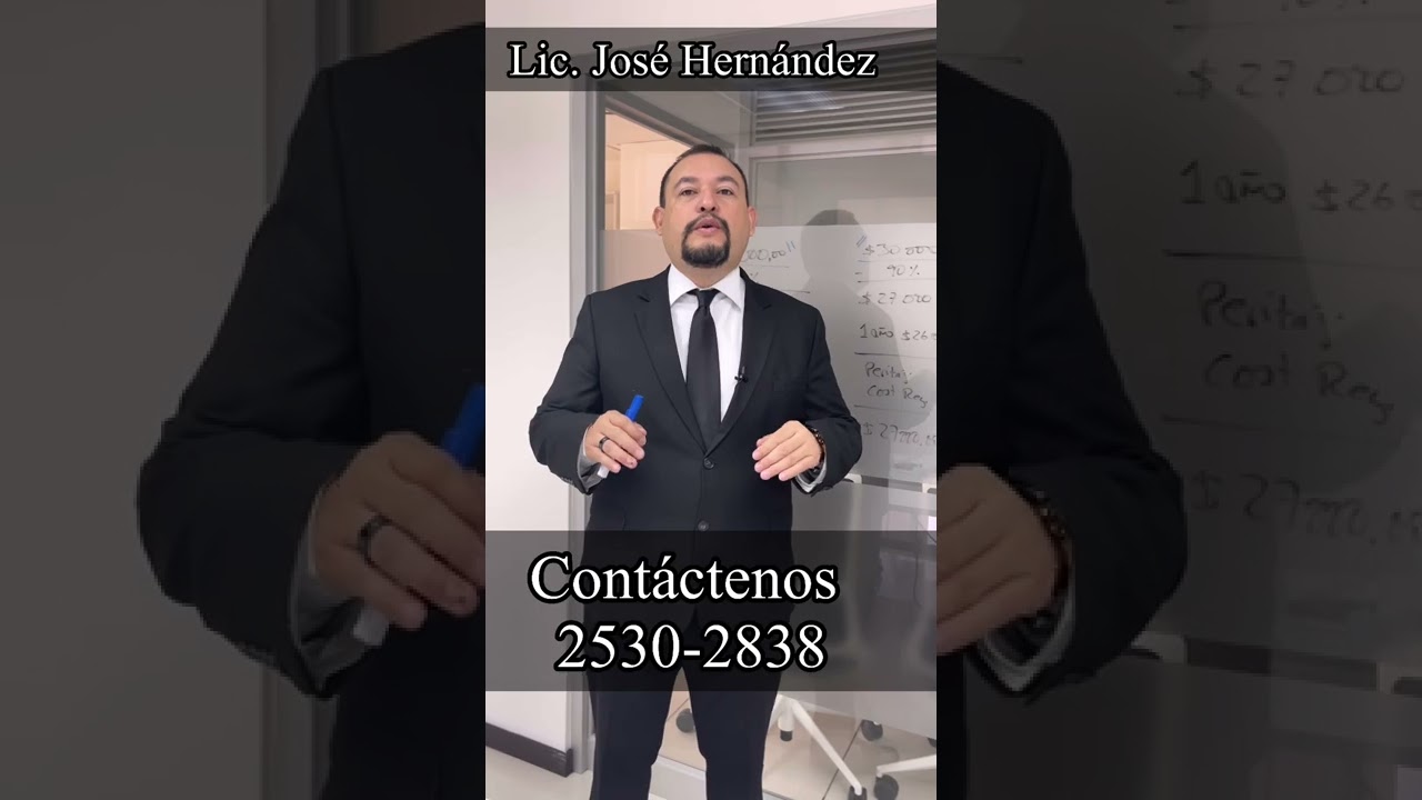 No puede pagar la deuda del carro, Lo puede devolver.?