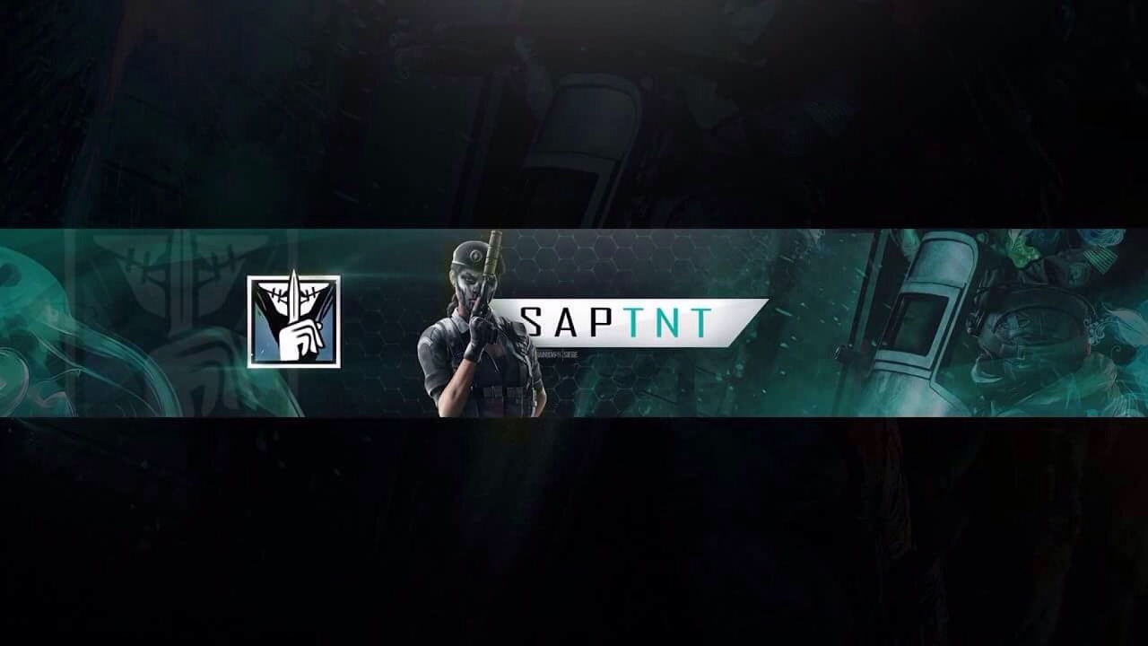 Routini lyawmi  ( takhmal f R6S )