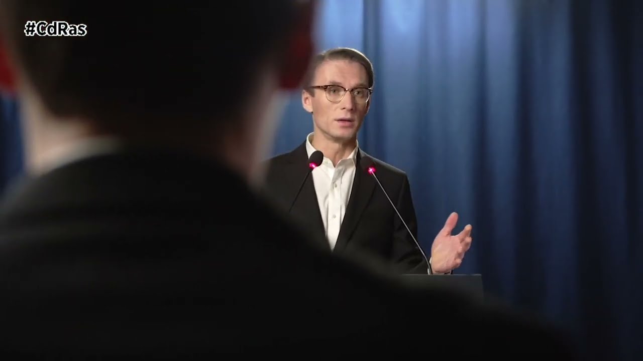 JUBILACI&Oacute;N ANTICIPADA PARA LOS CONDUCTORES PROFESIONALES | By #CdRas