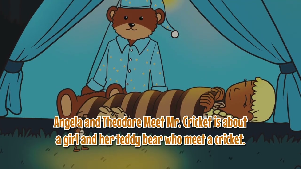Florence and Friends and Their Fun Adventures by Betty Hendricks