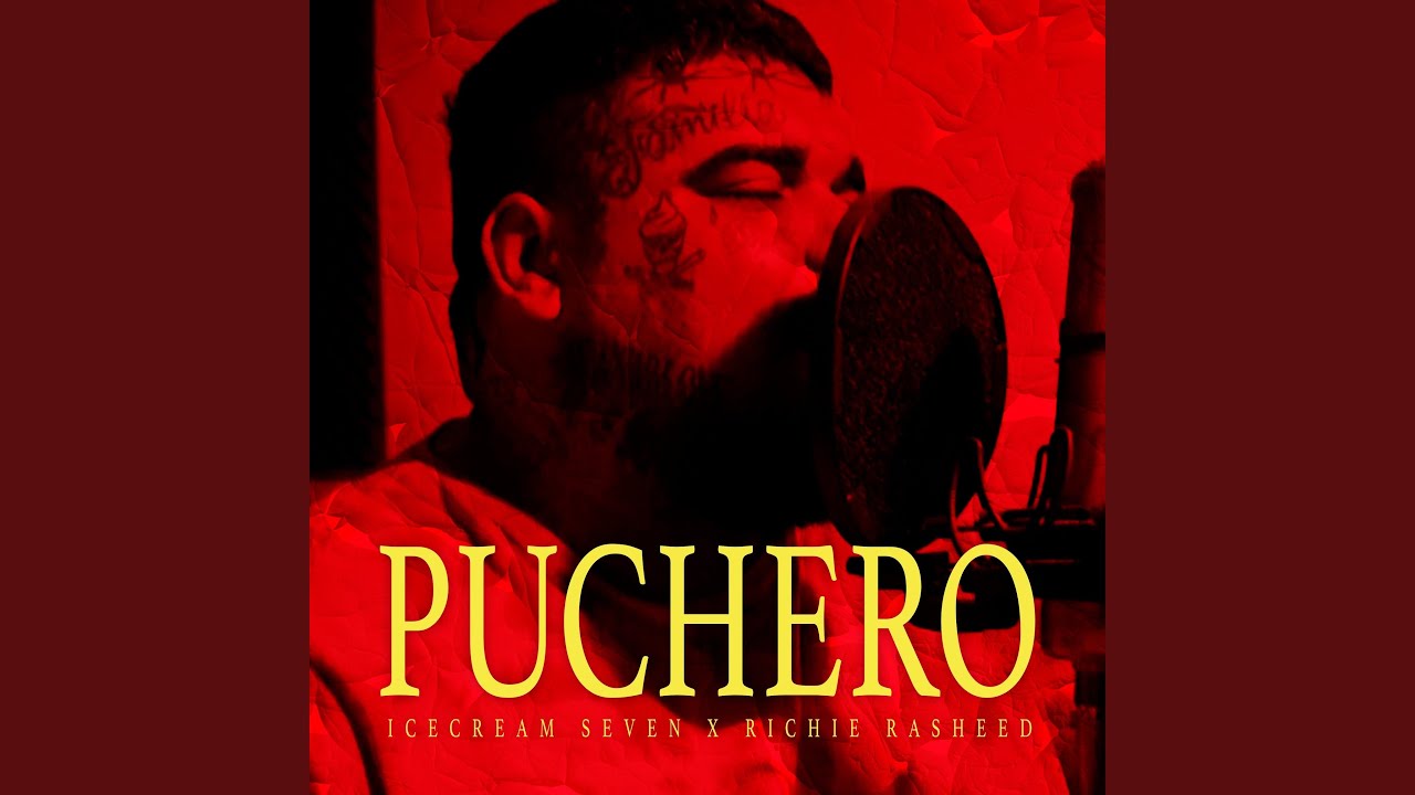 Puchero