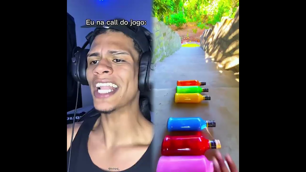 🤣👌2026 pov Must-Watch Crazy Clips Compilation 😍😜