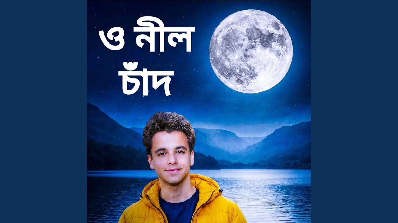 ভাগ্যের তারে