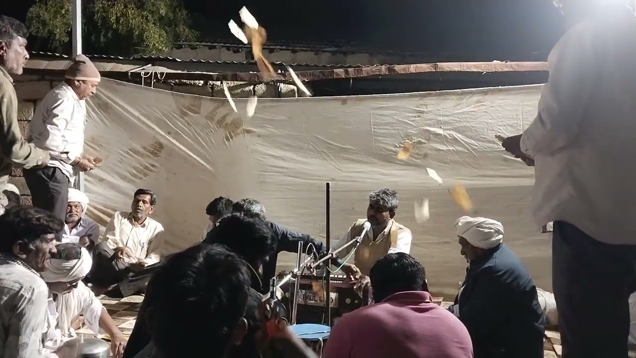 17 ફેબ્રુઆરી, 2026