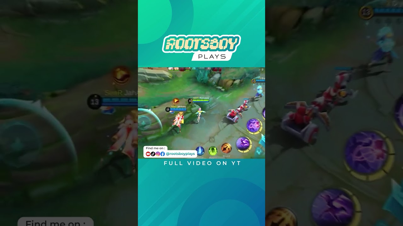 MELISSA DI AWAL KEBANTAI? 3 ITEM CORE JADI, BALIKIN! 