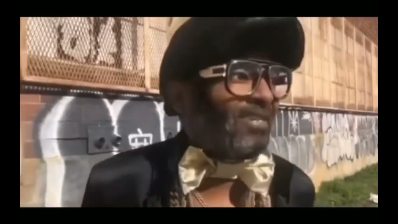 just a old player from off the block 🥴😀😂🤣