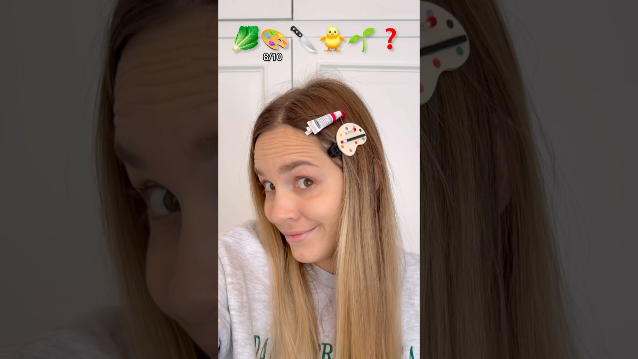 Strange HAIRPINS You've Never Seen! #haul #unboxing #beautiful #hairpins  #weird #shorts #hairstyle