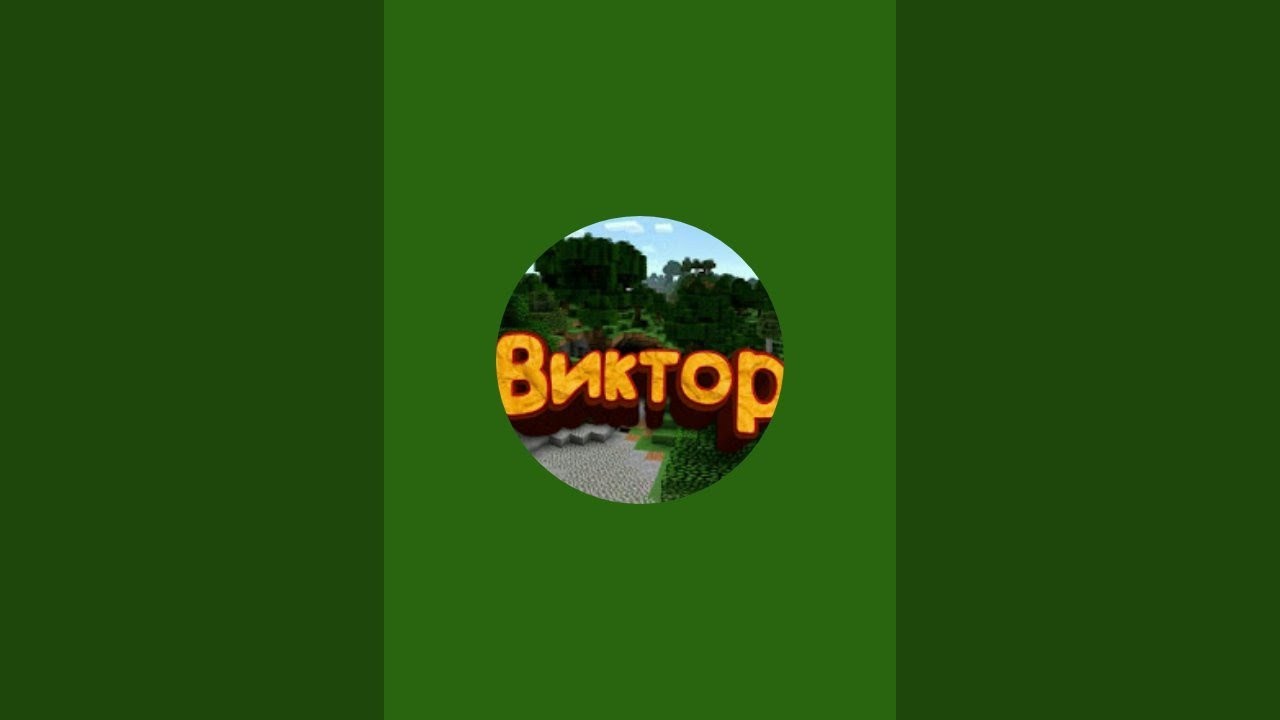 ВИКТОР ЦОЙ И ГРУППА КИНО НА ЭЛЕКТРОГИТАРЕ  #цой #shorts #music