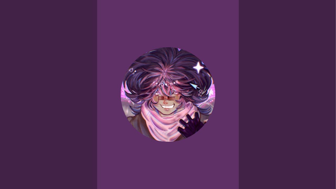 Drawing Trivorx @Serinity._.Dear. (FANART)