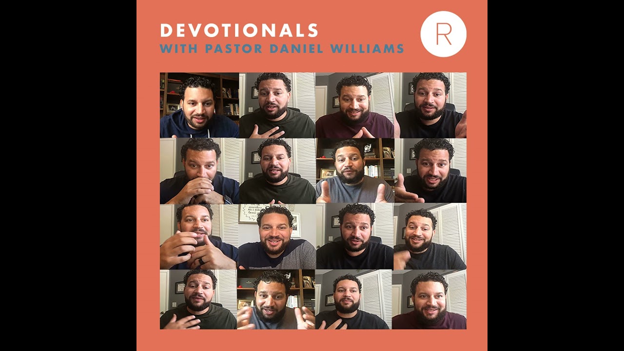 The Work at Philippi | Acts 16:16-34