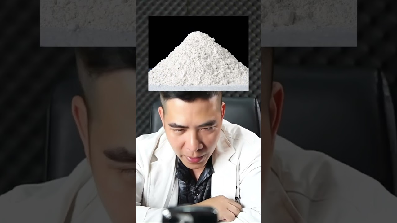 Kem chống nắng VẬT L&Yacute; #thanhnguyen #thanhnguyenskin #facemax #facemaxcosmetics #trinam