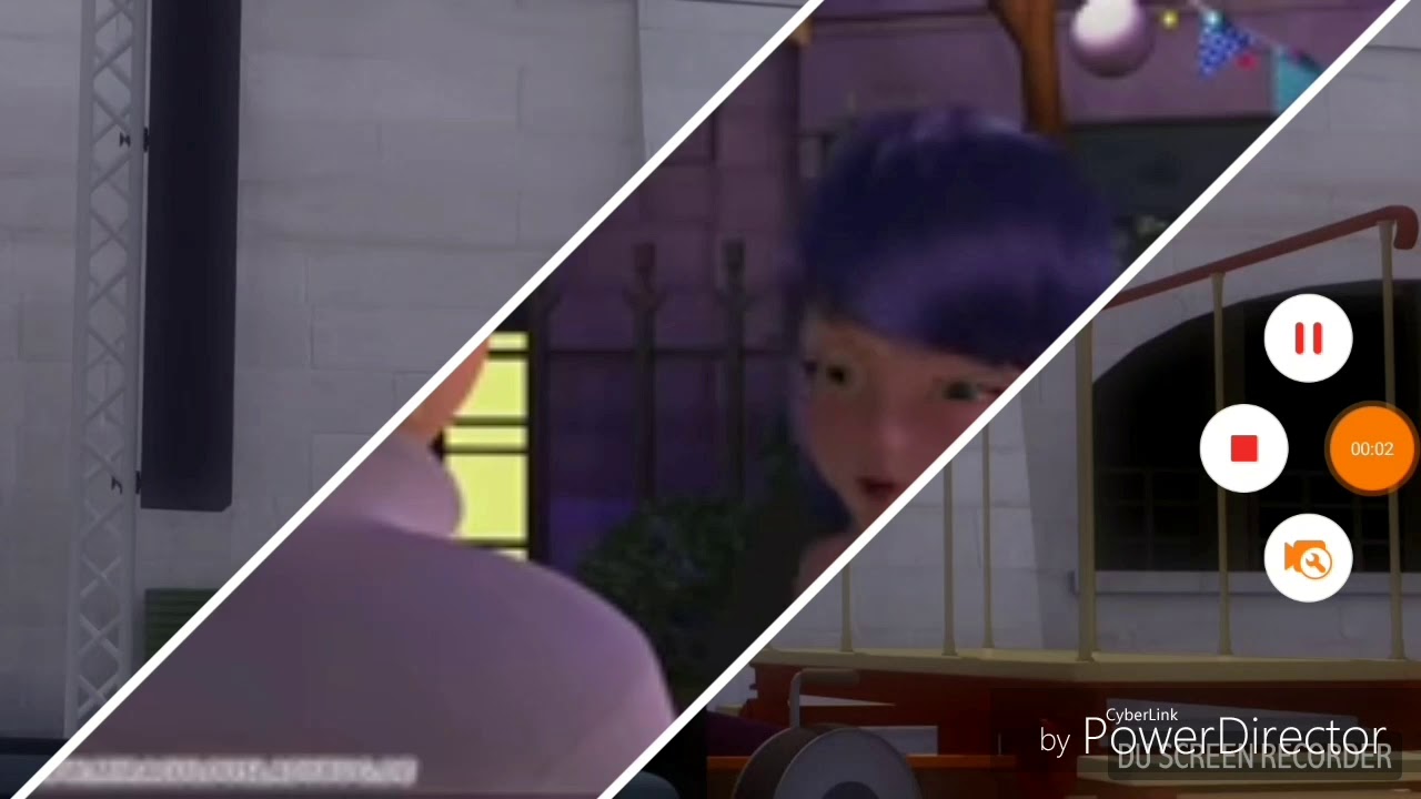 Miraculous Verliebt in meinen Bruder #2 ~ Schatullen?