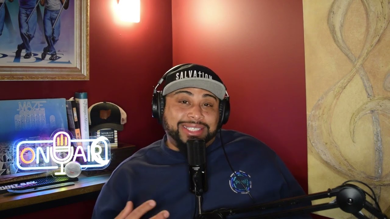 Details Don't Lie: School of HardKnox Podcast Ep.149