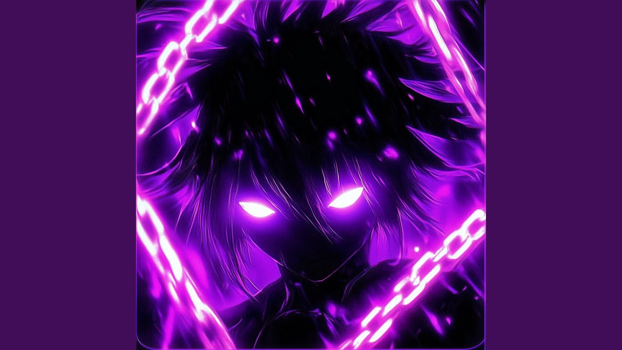 ODNOGO ULTRAFUNK (ULTRA SLOWED)