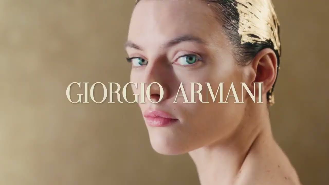 Italian commercials - 2023 - 1 - special fashion