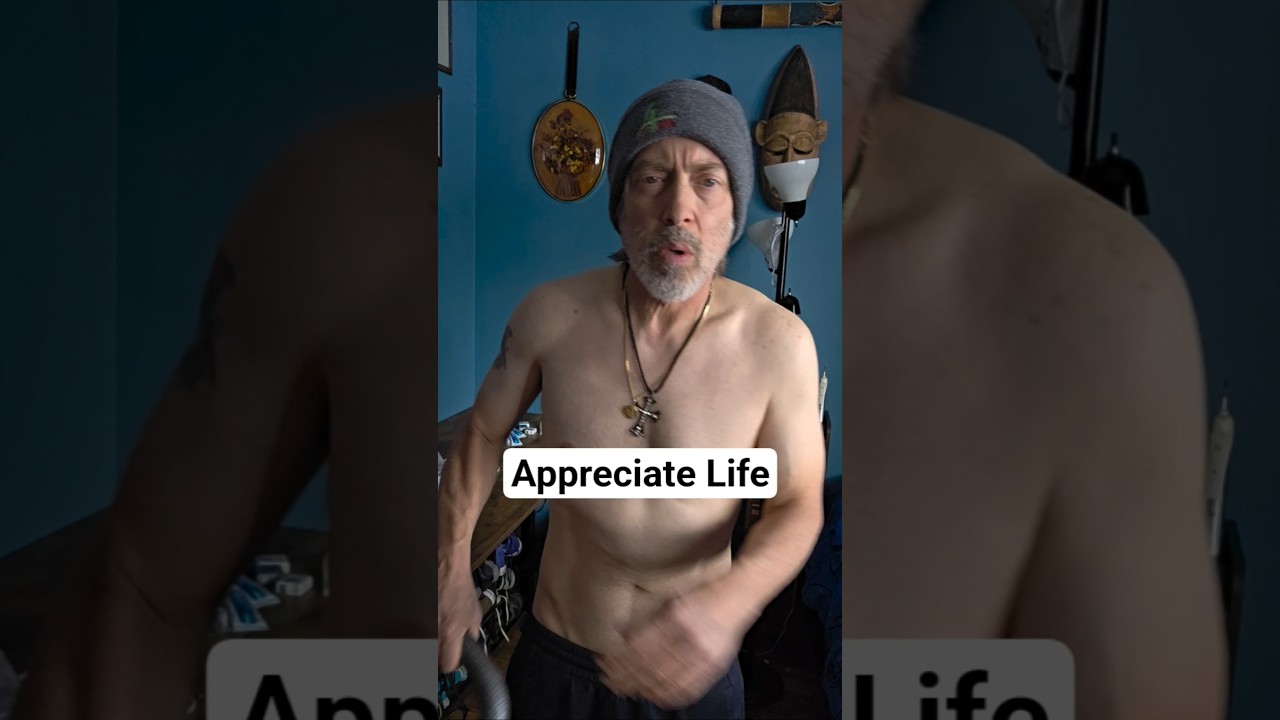 Appreciate Life ##gratitude #blessed #jesus #life #love