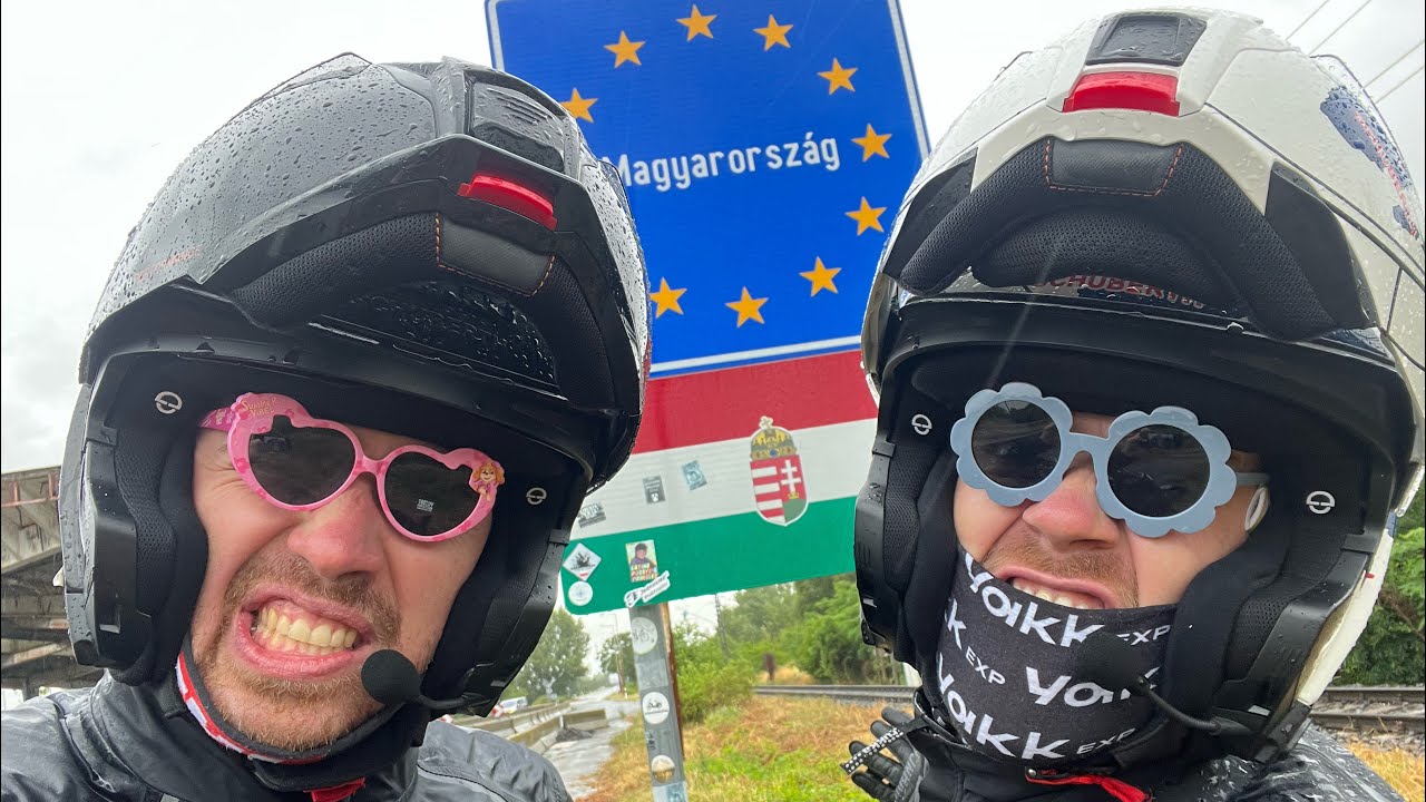 Walczyliśmy do końca…