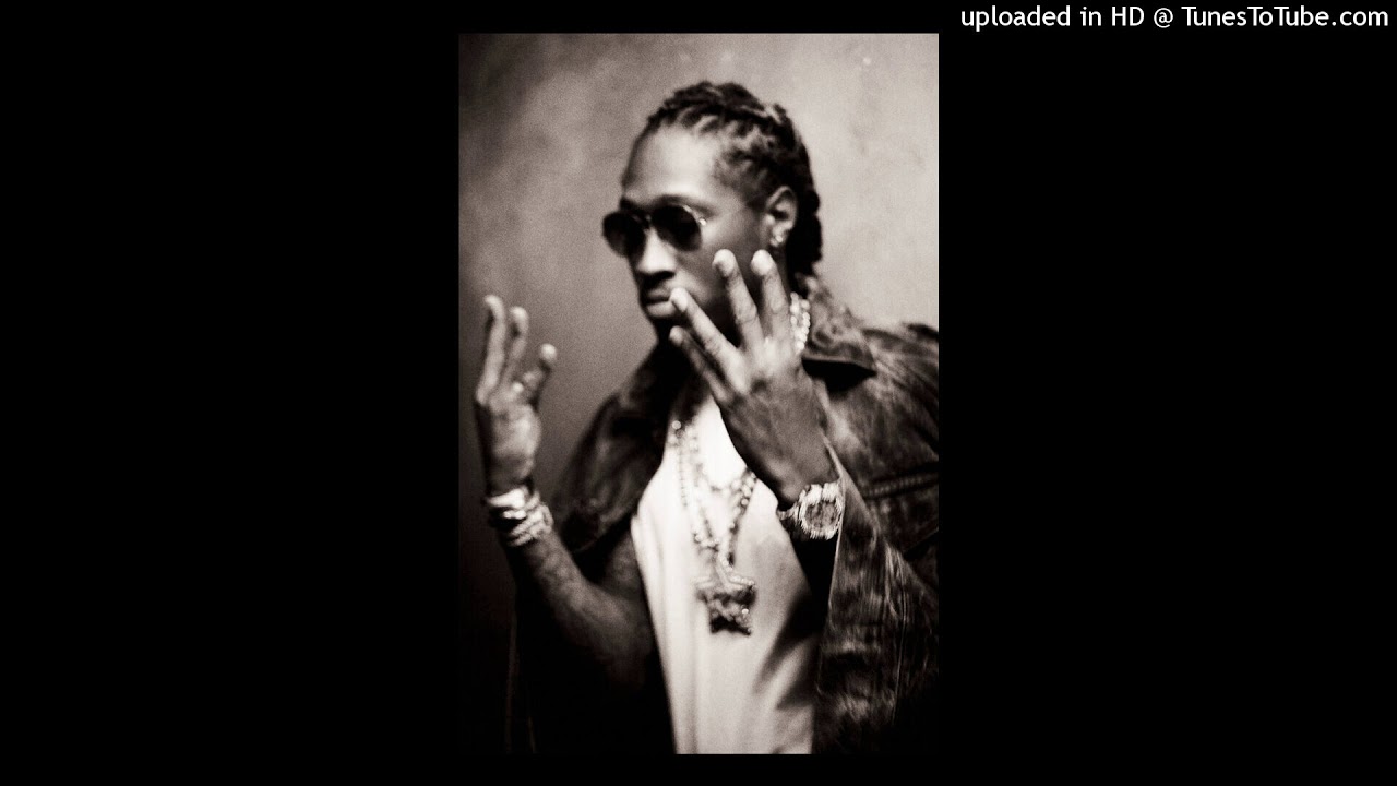 future x southside 'fa4' type beat 2019 (prod. Antonio Lamar)