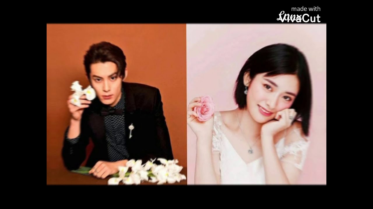 DyShen: More Than Words - lanz cover