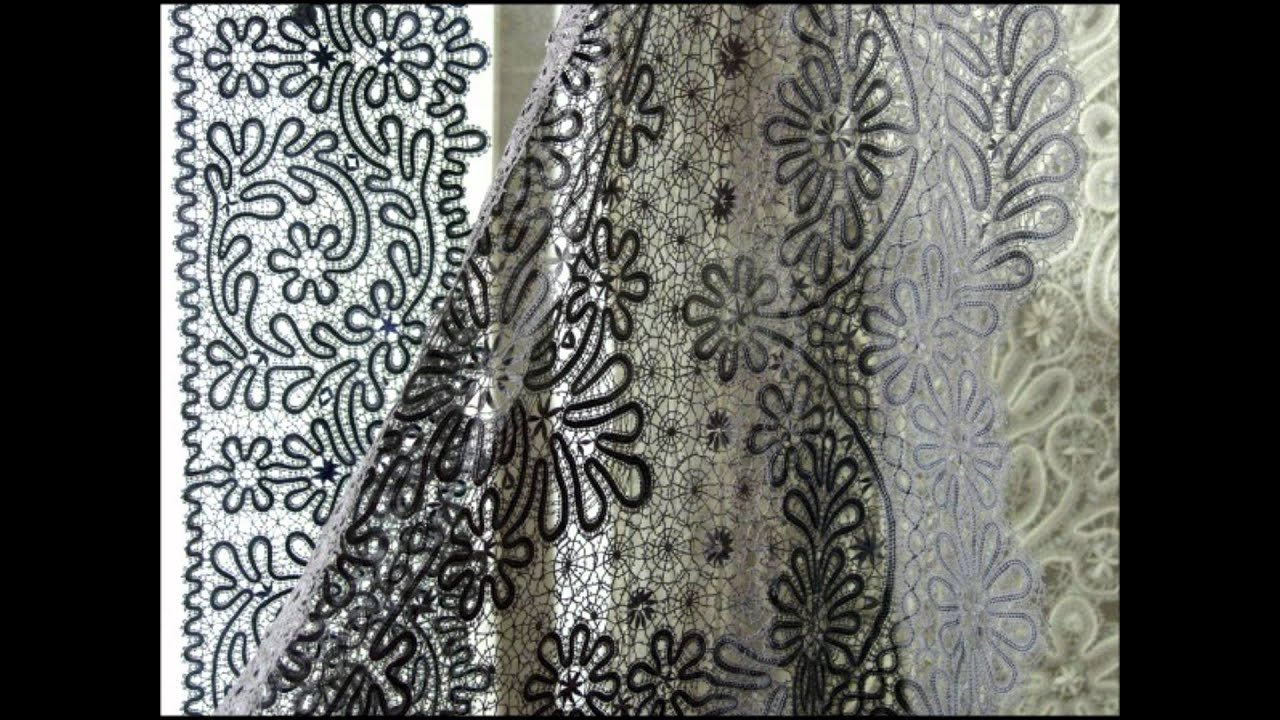 Russia, Vologda, Museum of lace ( единственный в России музей кружев)