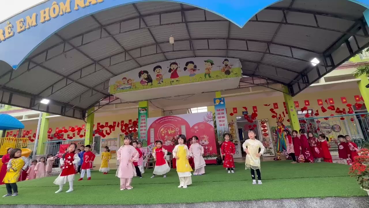 ngày 3 tháng 2, 2026