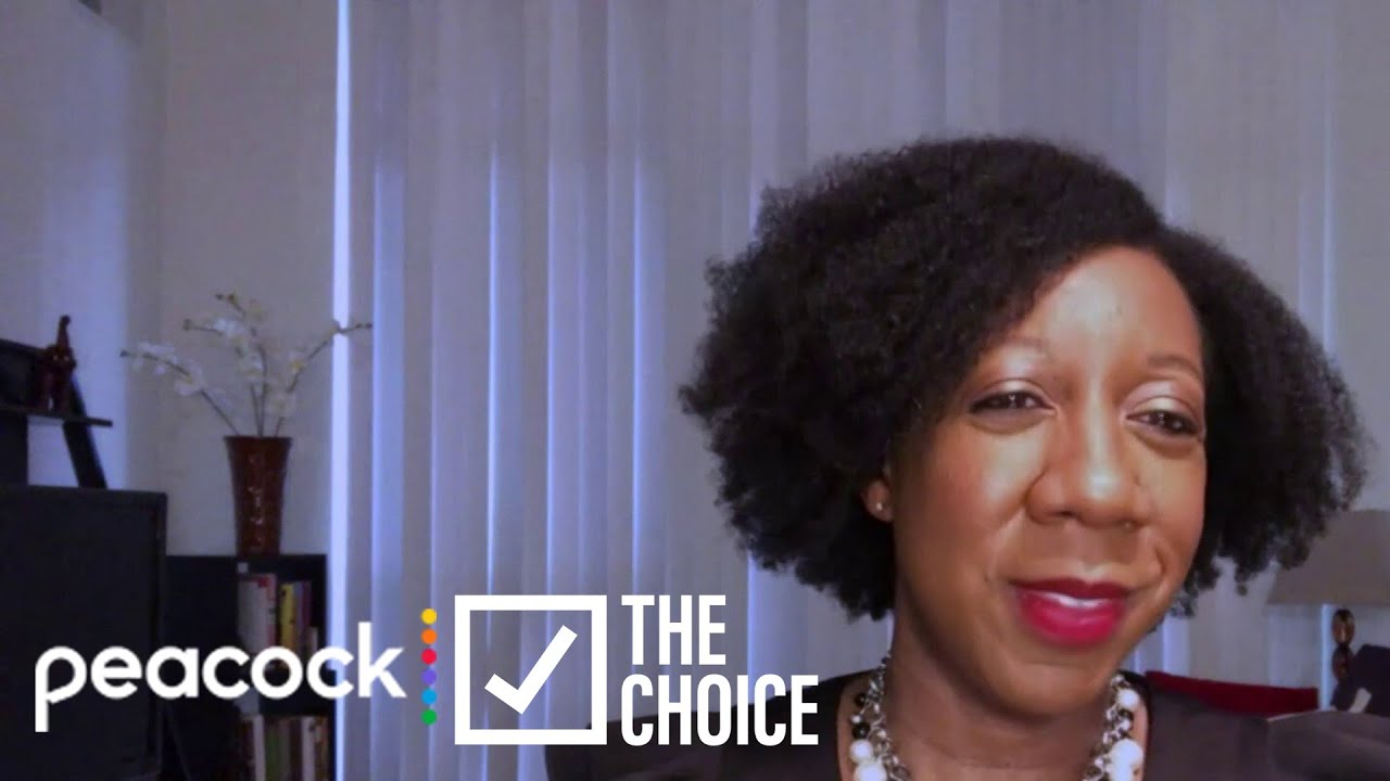 Why Did Mayor Keisha Lance Bottoms Decide Not to Run for Re-Election? | Zerlina.