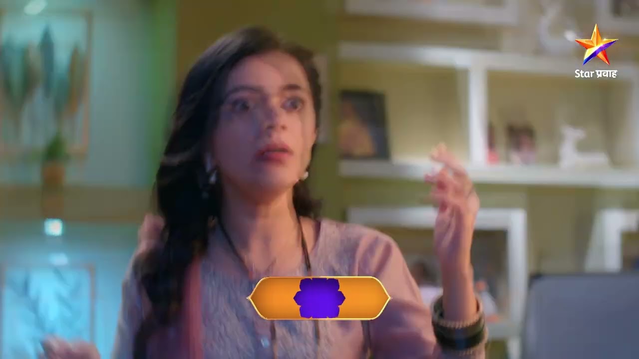 कान्हामुळे सरकारचा गमावते महत्वाची डील!। लपंडाव । Today's Episode 134 | 2:00 PM