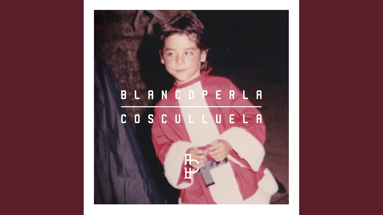 Legendario (feat. O'Neill)