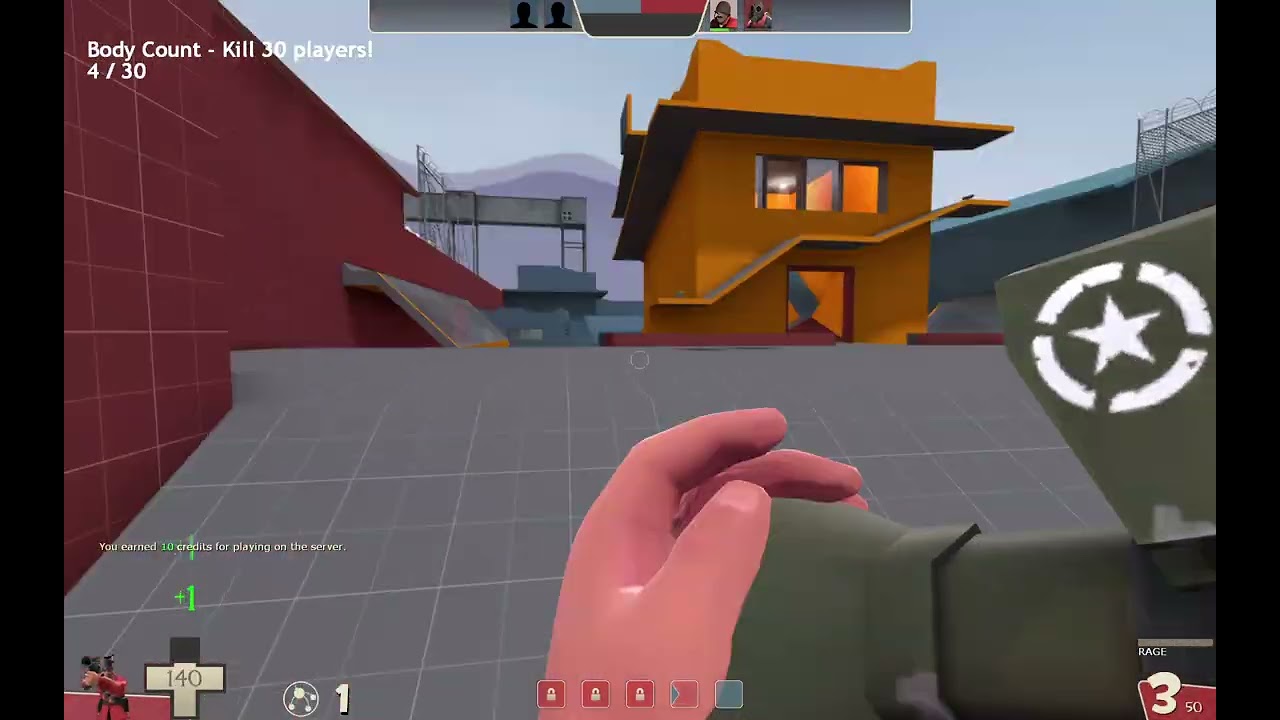 tf2 part 3
