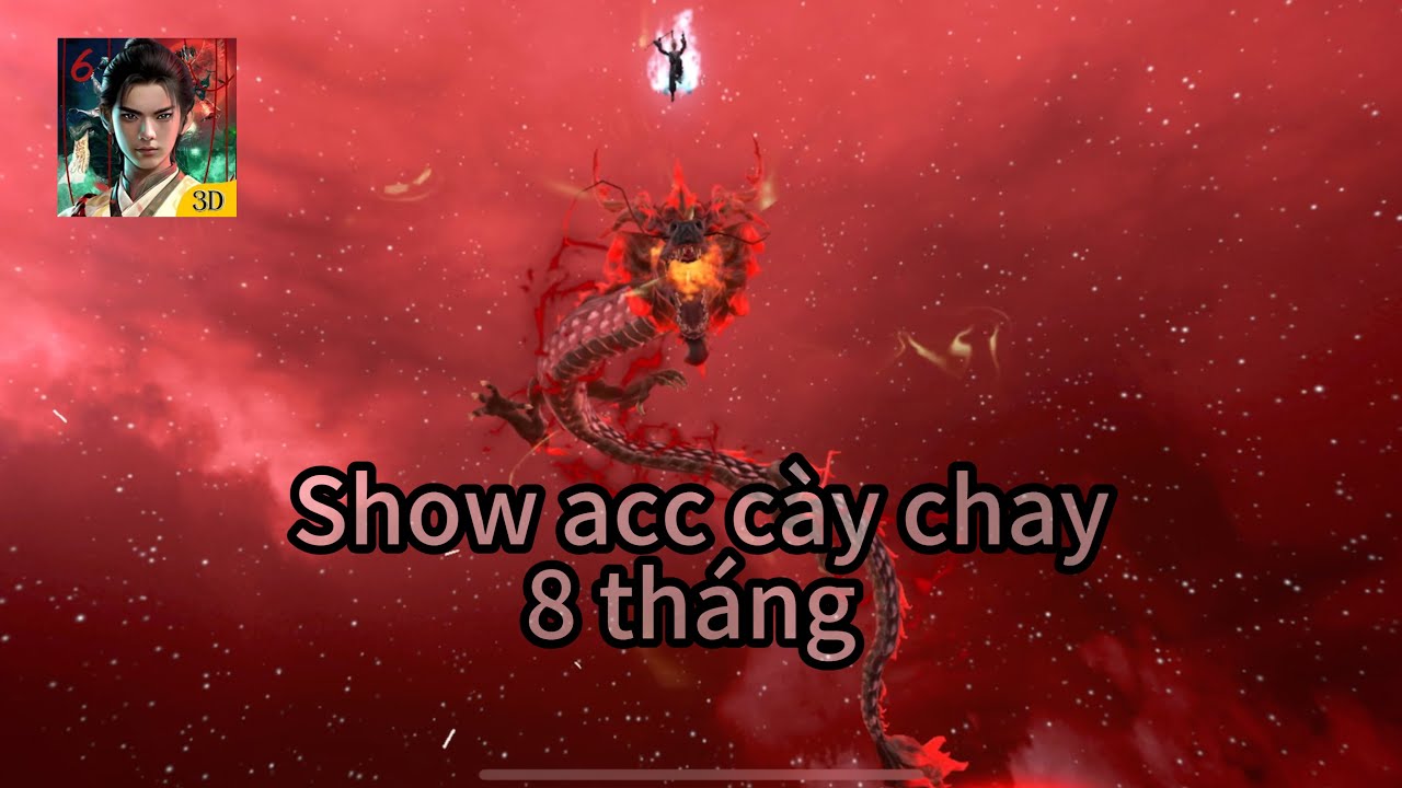 Hành Trang Của Đạo Sĩ Sau 8 Tháng Trừ Ma 😅 … | Endless Nightmare 6 |