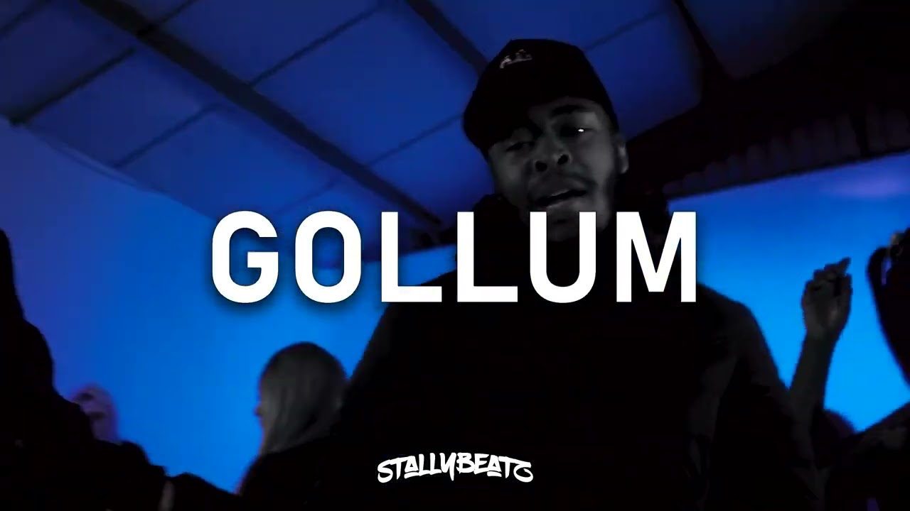 [FREE] Russ Millions x Tion Wayne x UK Drill Type Beat - 