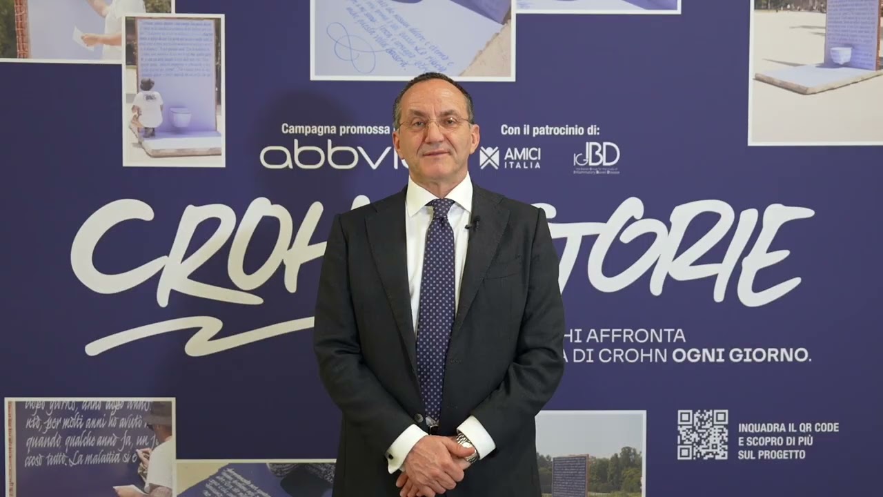 Sanità e innovazione: la sfida per garantire accesso equo alle cure ai pazienti cronici