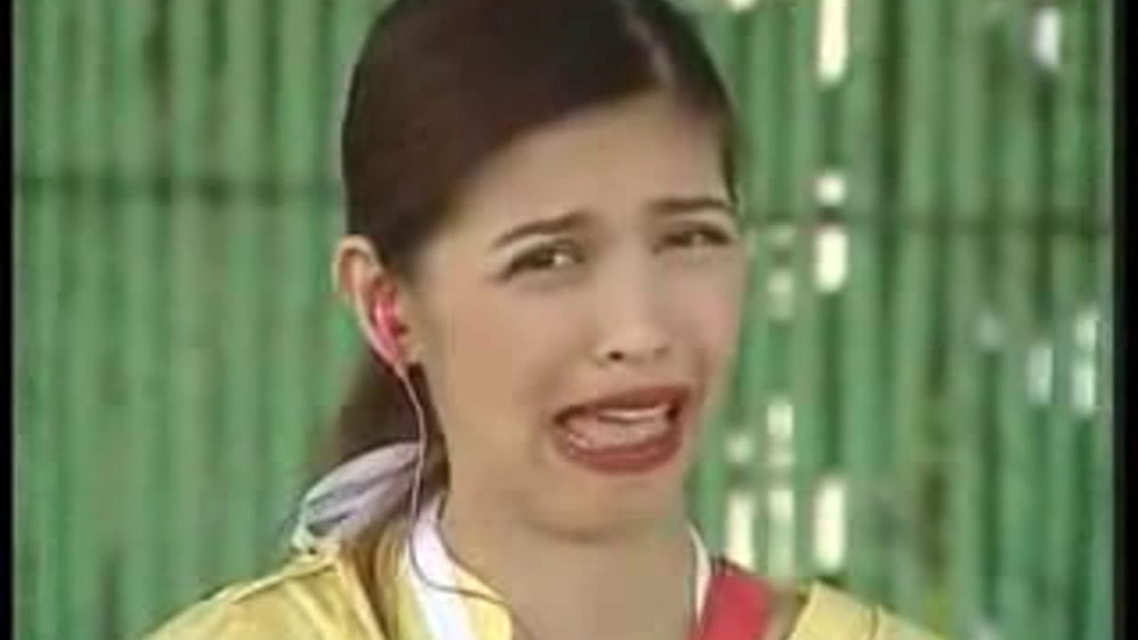 1-9   AlDub Kalyeserye Day 1 to Day 9