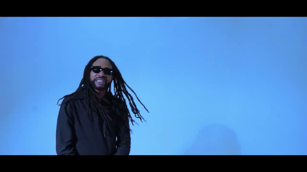 Shelo Pleb Muzik  : ki sa n ap fè?   #haiti  #freedom #santodomingo #rap  #rapkreyol #music