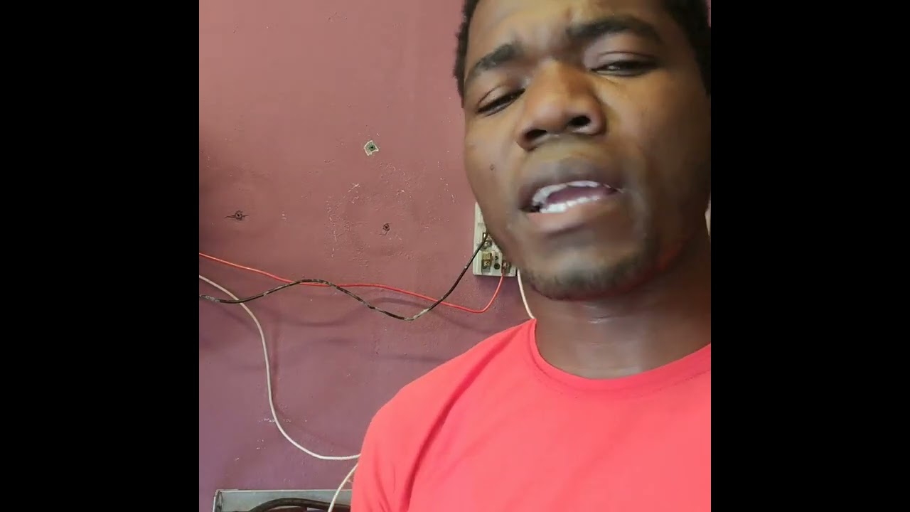 cómo instalar un inversor parte 3