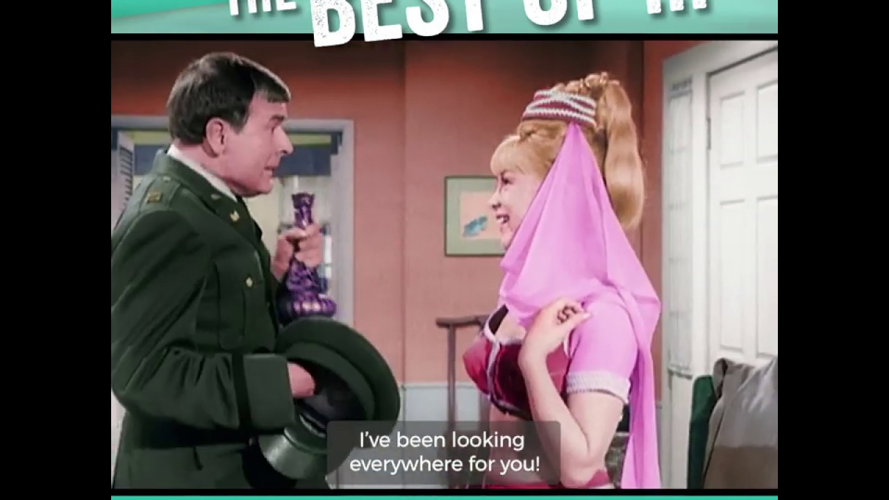 The Best of Roger Healey