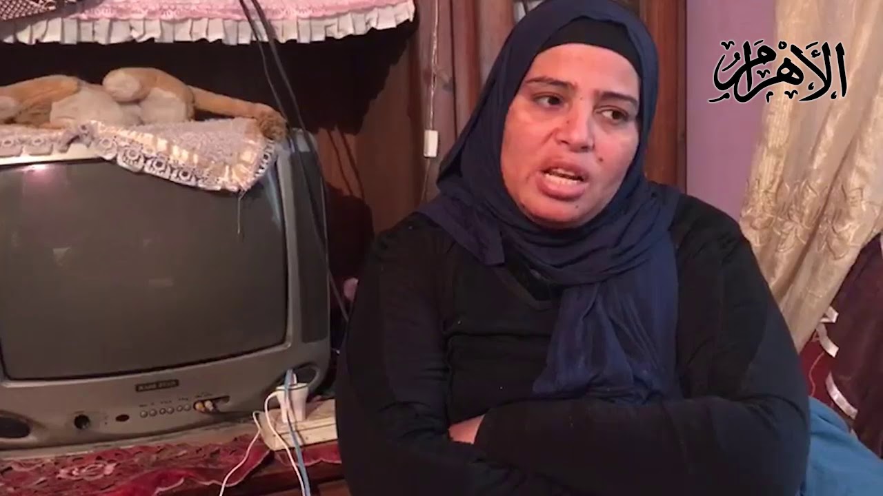 والدة 