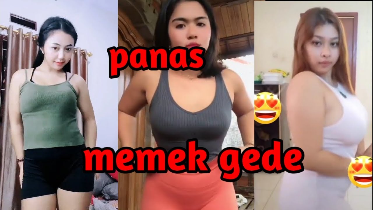 Kumpulan Vidio Panas Janda Montok || Mantep Goyangannya || Lagi Viral