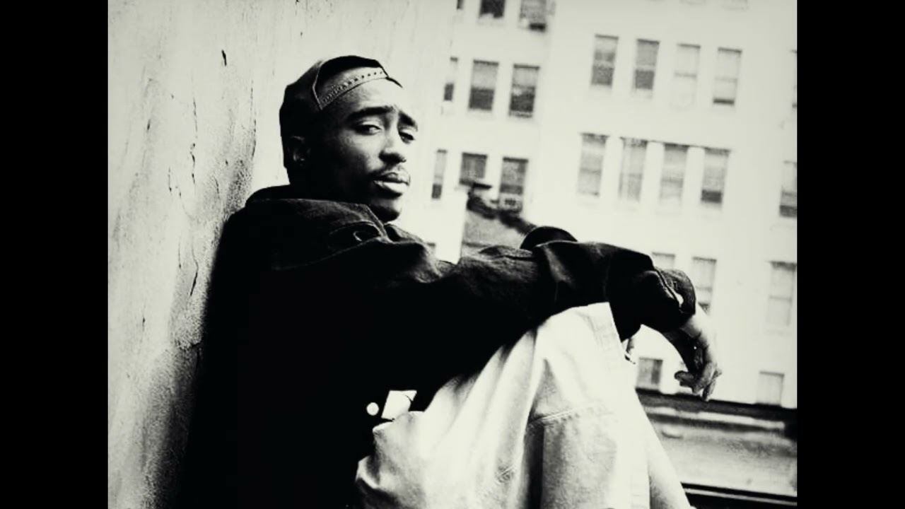 [FREE for PROFIT] Old School type beat | 2Pac type beat | Vibe type beat (prod.mivo)