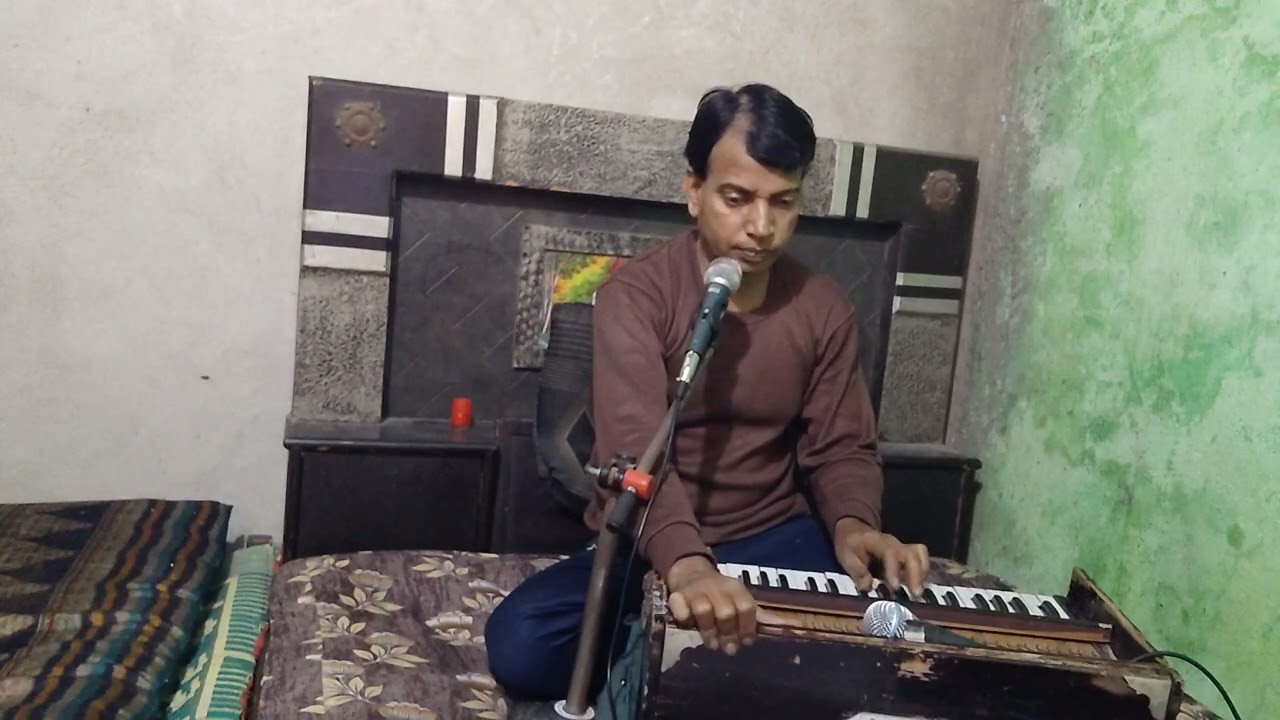 11 जनवरी 2026