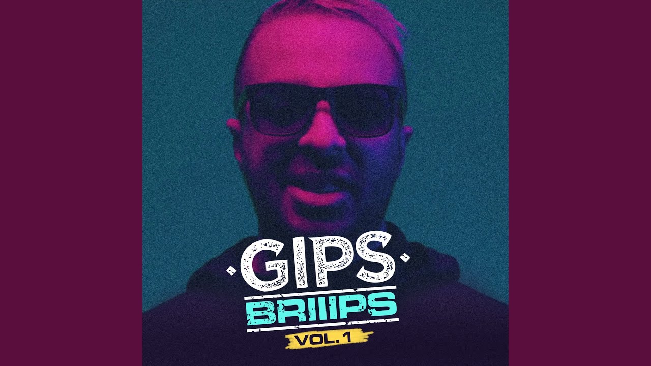 Briiips, vol. 1