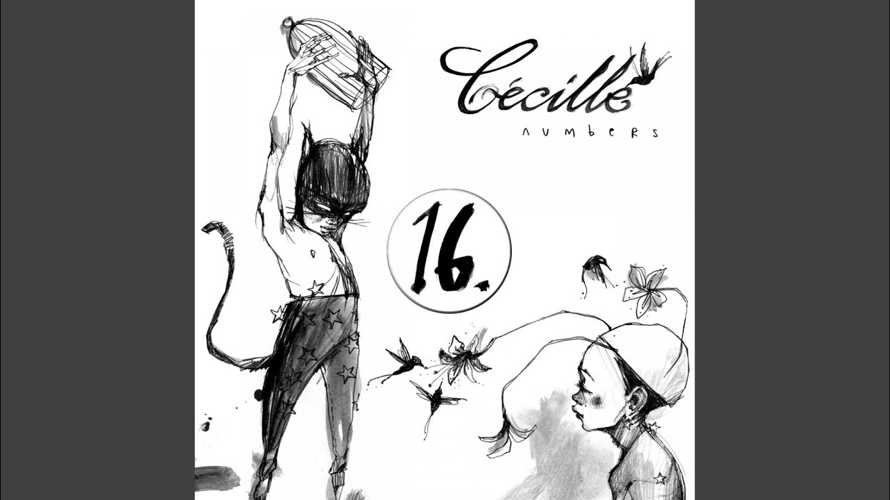 Funky Flowers (Original Mix)