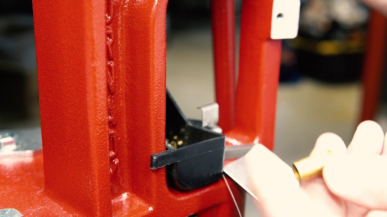 Why you should buy Inline Fabrication!