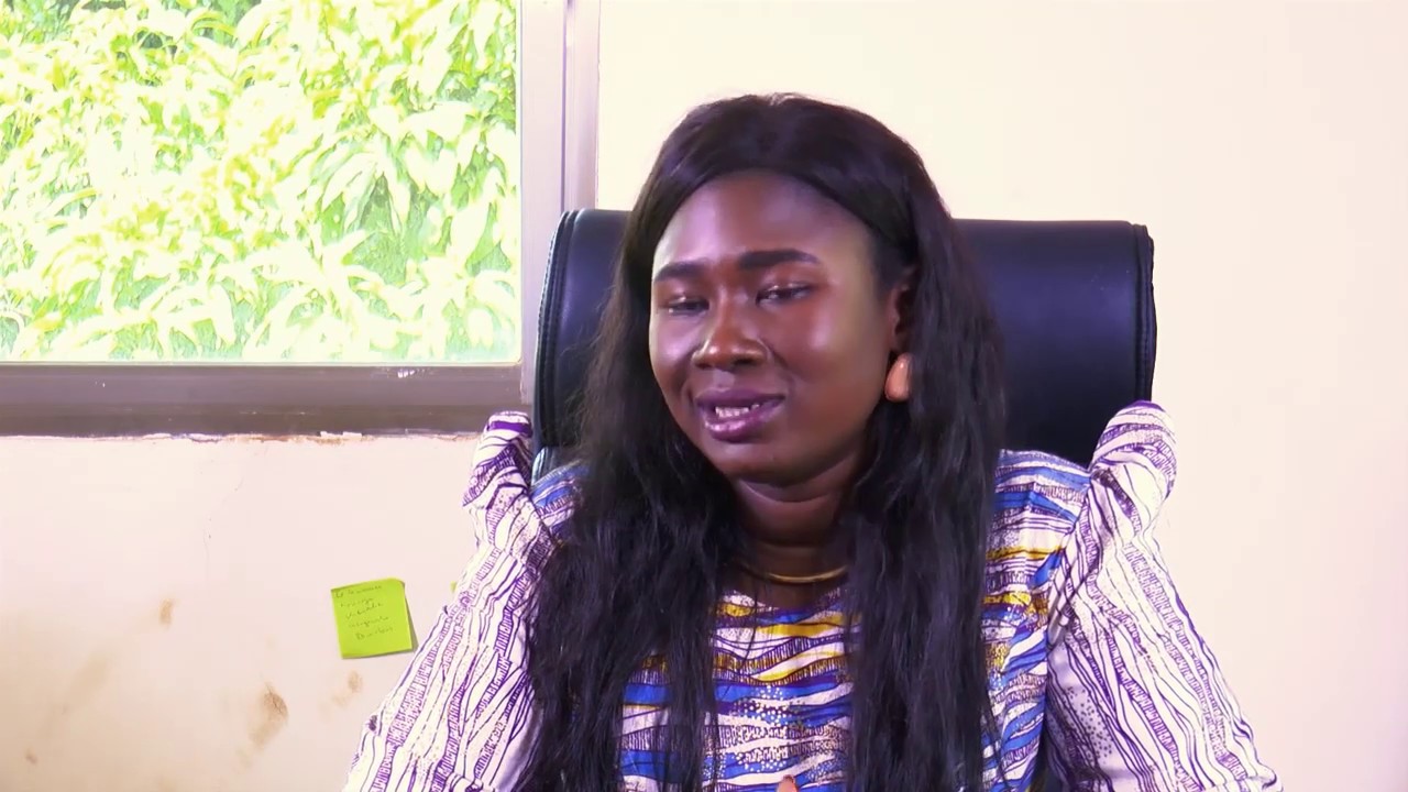 Financement des PME au Mali