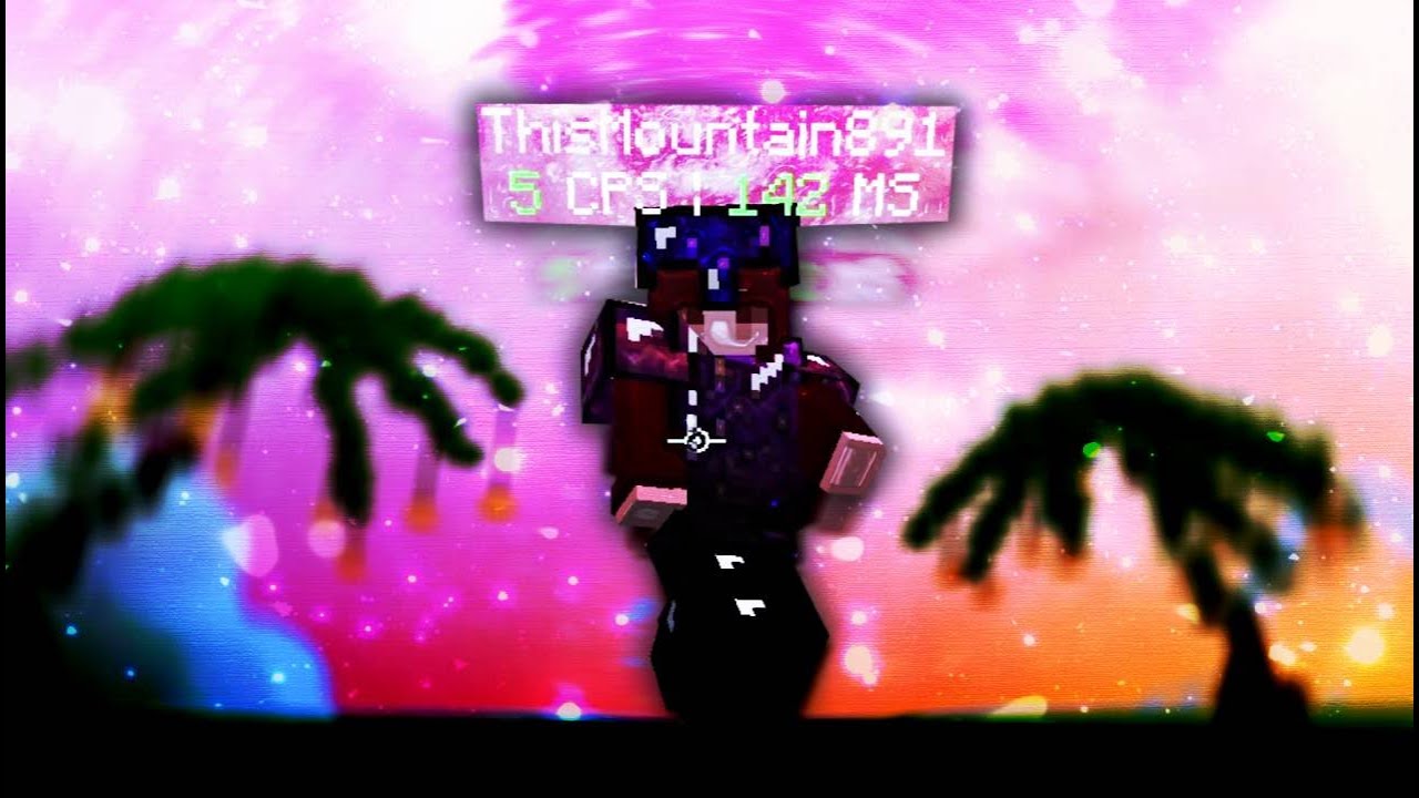 Still that number ONE 360er (I came back, was neglected before)