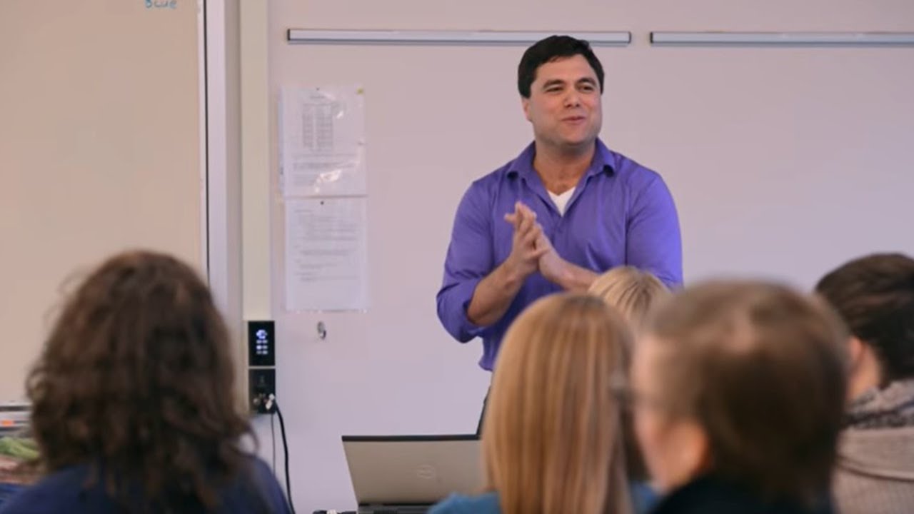 UW Master of Public Health in Community-Oriented Public Health Practice