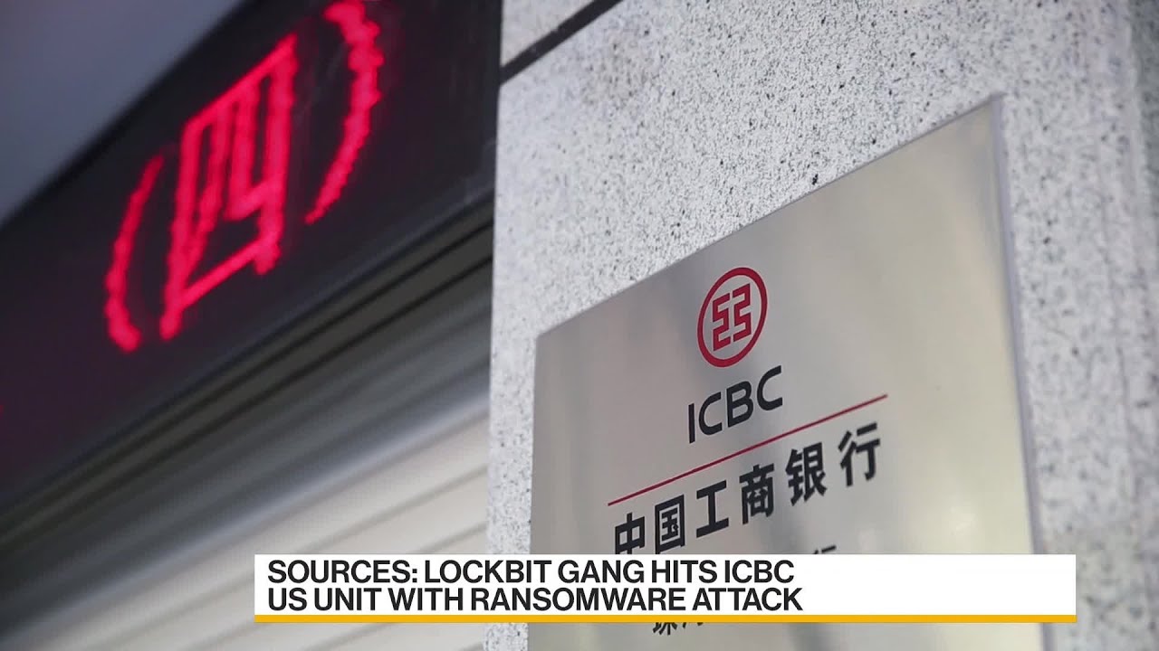 BN Katherine Doherty on ICBC for digital