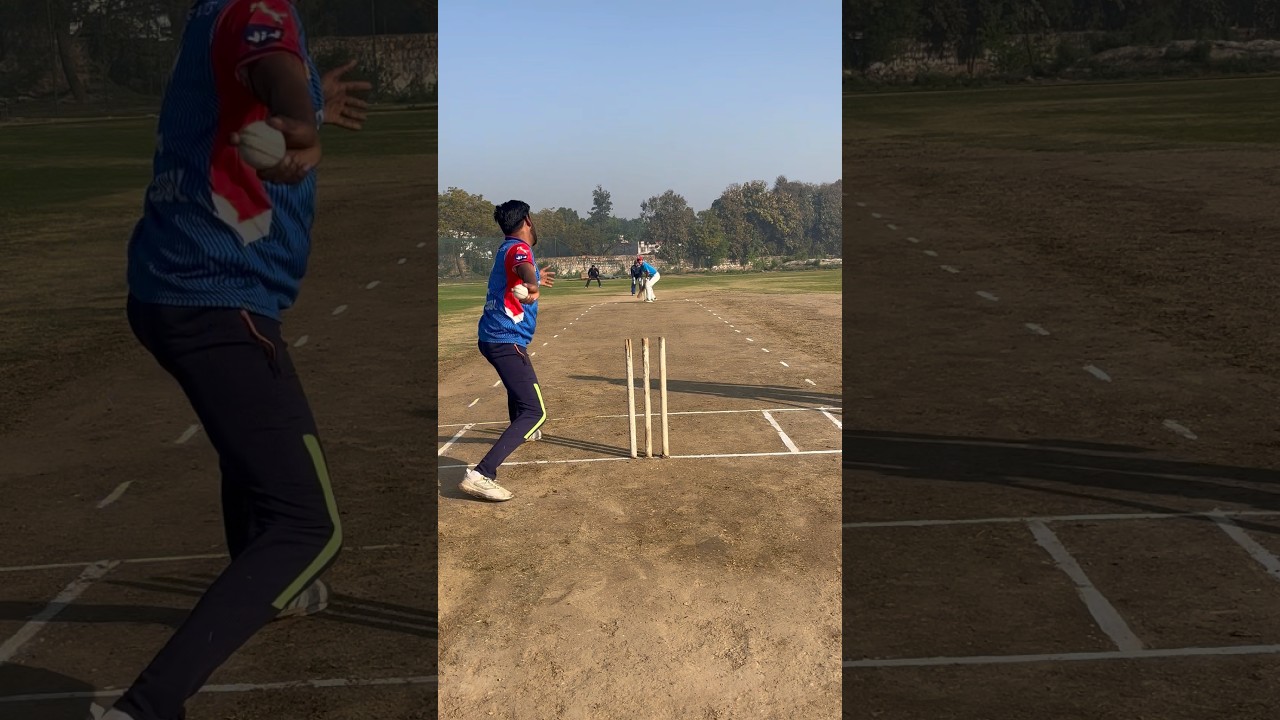 What a Shot 🏏🔥#yt #ytshorts #youtubeshorts #viralshort #cricket #cricketfans