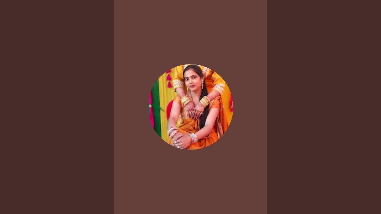 गुड नाइट दोस्तों जुड़ जाइए मेरी लाइफ में सब्सक्राइब करें दोस्तों 🙏🙏🥰 राधे राधे जी